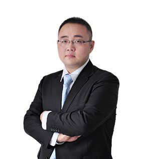 王國(guó)志
