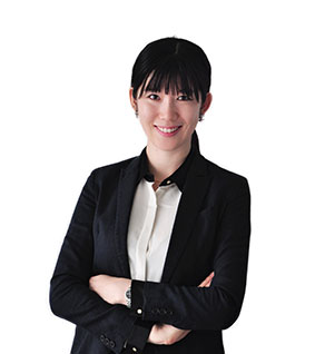 馬雯