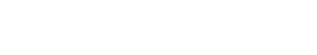 F&S Intellectual Property Ltd.